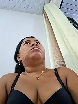 Sweet-Dirty-Storm online show from 03.14.26