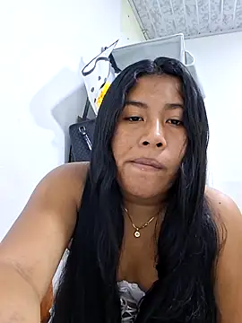 Snapshot of Sweet-Dirty-Storm chatting on 05.16.26 Sweet-Dirty-Storm online show from 05.16.26