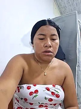 Snapshot of Sweet-Dirty-Storm chatting on 05.17.26 Sweet-Dirty-Storm online show from 05.17.26