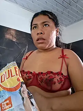 Snapshot of Sweet-Dirty-Storm chatting on 05.31.26 Sweet-Dirty-Storm online show from 05.31.26