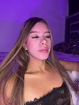 BellaMoon  online show from 03.01.26