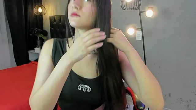 Snapshot of isabella_nowa chatting on 02.26.26 isabella nowa online show from 02.26.26