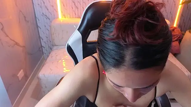 Hanna Tx online show from 01.16.26