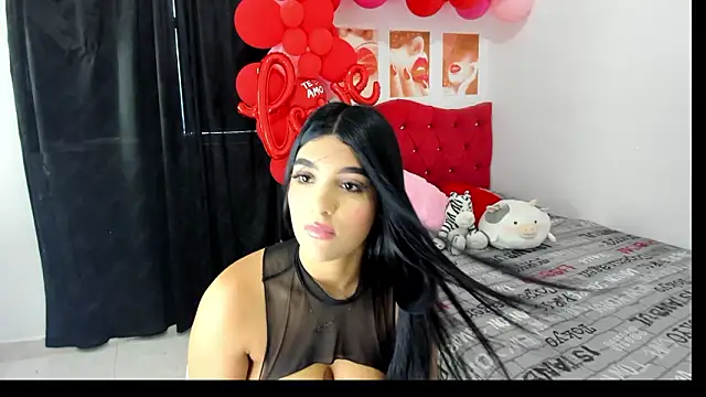 Snapshot of valeri_16 chatting on 02.10.26 valeri 16 online show from 02.10.26