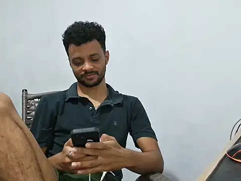 Eton- online show from 02.10.26