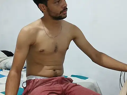 Eton- online show from 03.14.26