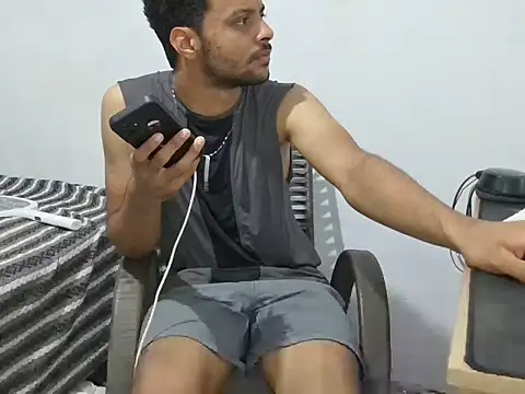 Eton- online show from 04.30.26