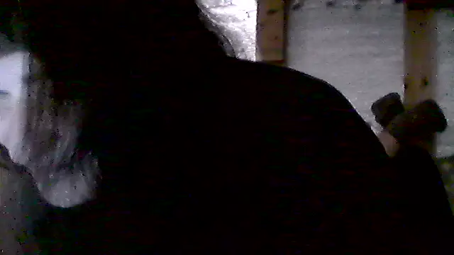 AllinaKis online show from 02.24.26