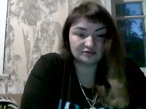 Snapshot of AllinaKis chatting on 06.01.26 AllinaKis online show from 06.01.26