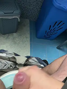 hotcgat online show from 02.10.26