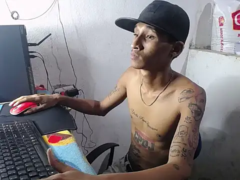 Snapshot of master_tattoo chatting on 02.05.26 master tattoo online show from 02.05.26
