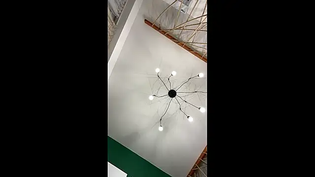  wifi  online show from 03.16.26