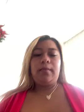 veronica414 online show from 03.31.26