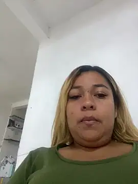 veronica414 online show from 04.14.26