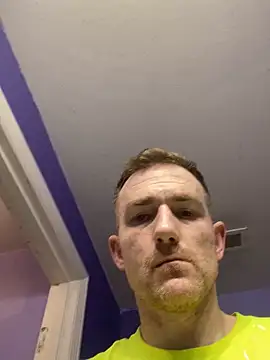 Snapshot of Rumndo1 chatting on 02.17.26 Rumndo1 online show from 02.17.26