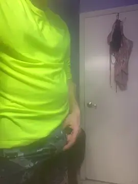 Snapshot of Rumndo1 chatting on 03.03.26 Rumndo1 online show from 03.03.26