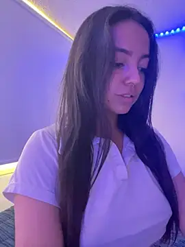 laraa rous online show from 04.21.26