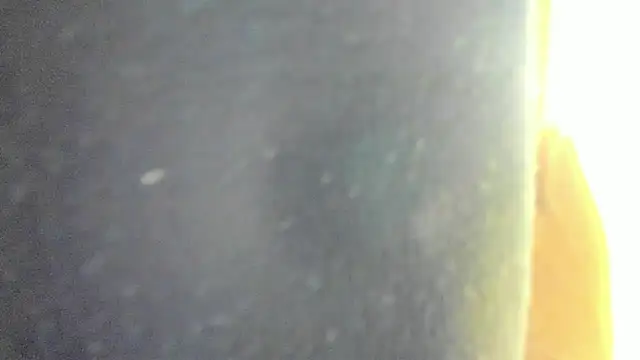 Snapshot of friendslikeplay chatting on 02.04.26 friendslikeplay online show from 02.04.26