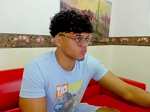 joe moore  online show from 01.17.26