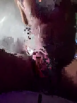 Snapshot of Mmmmmmmmmmmmpaul chatting on 03.19.26 Mmmmmmmmmmmmpaul online show from 03.19.26