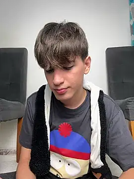 Snapshot of Naim_TheKing chatting on 02.01.26 Naim TheKing online show from 02.01.26