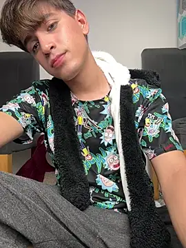 Snapshot of Naim_TheKing chatting on 02.02.26 Naim TheKing online show from 02.02.26