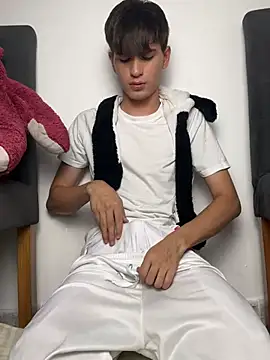 Snapshot of Naim_TheKing chatting on 02.03.26 Naim TheKing online show from 02.03.26