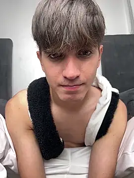 Snapshot of Naim_TheKing chatting on 02.03.26 Naim TheKing online show from 02.03.26