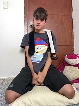 Snapshot of Naim_TheKing chatting on 02.07.26 Naim TheKing online show from 02.07.26