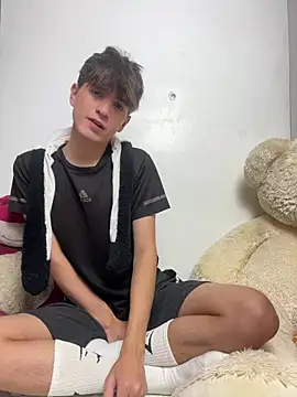 Snapshot of Naim_TheKing chatting on 02.16.26 Naim TheKing online show from 02.16.26