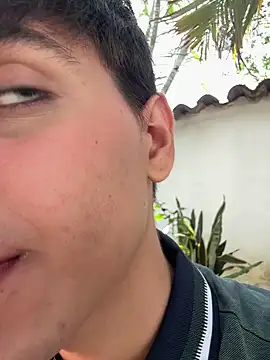 Snapshot of Naim_TheKing chatting on 02.18.26 Naim TheKing online show from 02.18.26