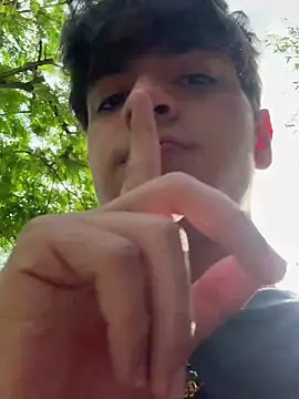 Snapshot of Naim_TheKing chatting on 02.20.26 Naim TheKing online show from 02.20.26