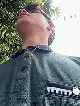 Snapshot of Naim_TheKing chatting on 02.24.26 Naim TheKing online show from 02.24.26