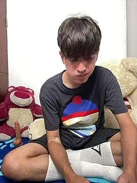 Snapshot of Naim_TheKing chatting on 02.28.26 Naim TheKing online show from 02.28.26