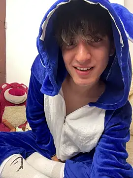 Snapshot of Naim_TheKing chatting on 03.01.26 Naim TheKing online show from 03.01.26