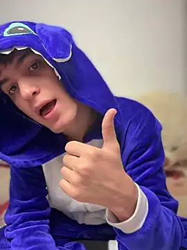 Snapshot of Naim_TheKing chatting on 03.04.26 Naim TheKing online show from 03.04.26