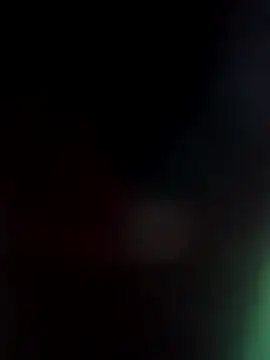 Vemsentir23cm online show from 03.03.26