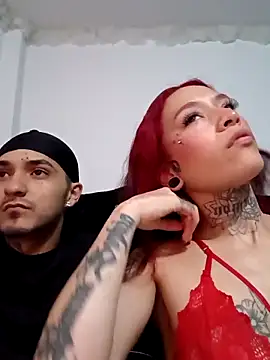 kataleya 23 online show from 04.21.26