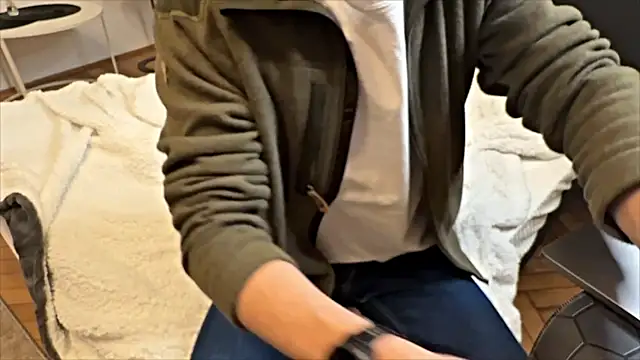 AfterTheRun online show from 03.27.26