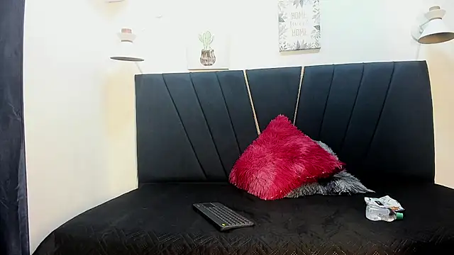 Snapshot of candy18_ho chatting on 02.08.26 candy18 ho online show from 02.08.26