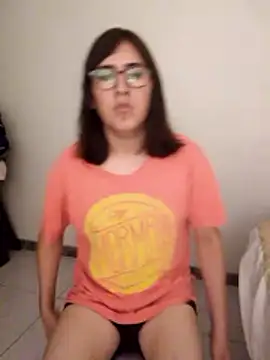 Eide-26 online show from 02.18.26