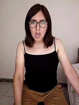 Eide-26 online show from 02.26.26