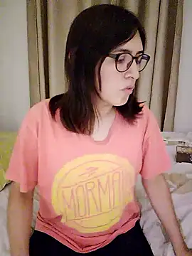 Eide-26 online show from 03.10.26