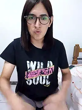 Eide-26 online show from 04.01.26