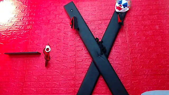 juliette18rose online show from 02.22.26