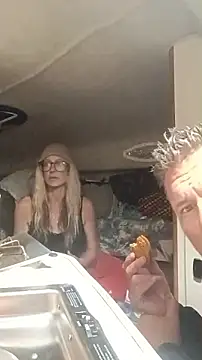 dock life online show from 01.17.26