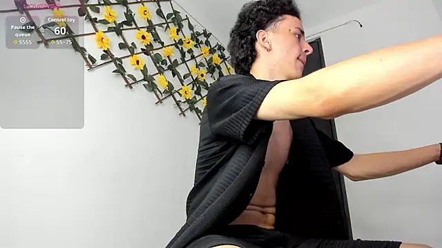 Maxxx bigcockx online show from 05.23.26