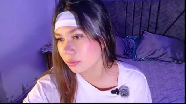 Wendy Mills  online show from 02.10.26