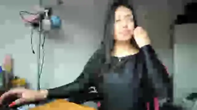 Yulian Milf online show from 03.07.26