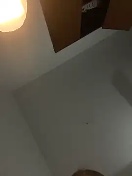 Snapshot of baddieasiantv chatting on 02.20.26 baddieasiantv online show from 02.20.26